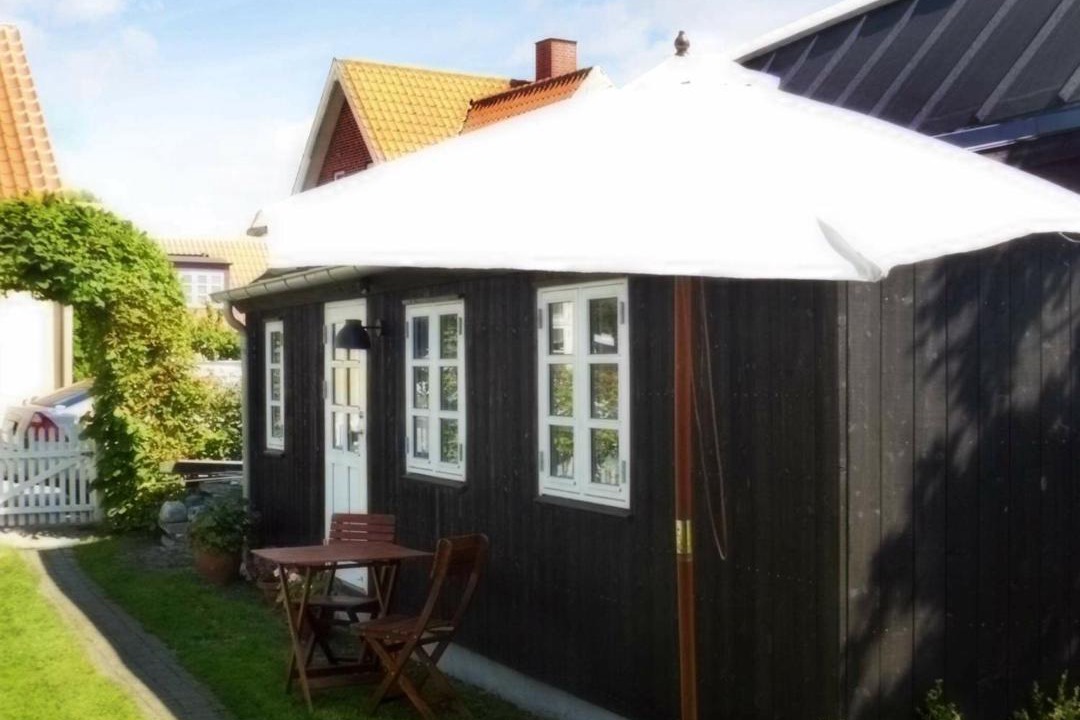 Photo of Others in Skagen