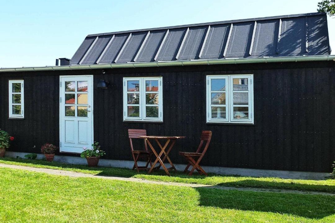 Photo of Others in Skagen