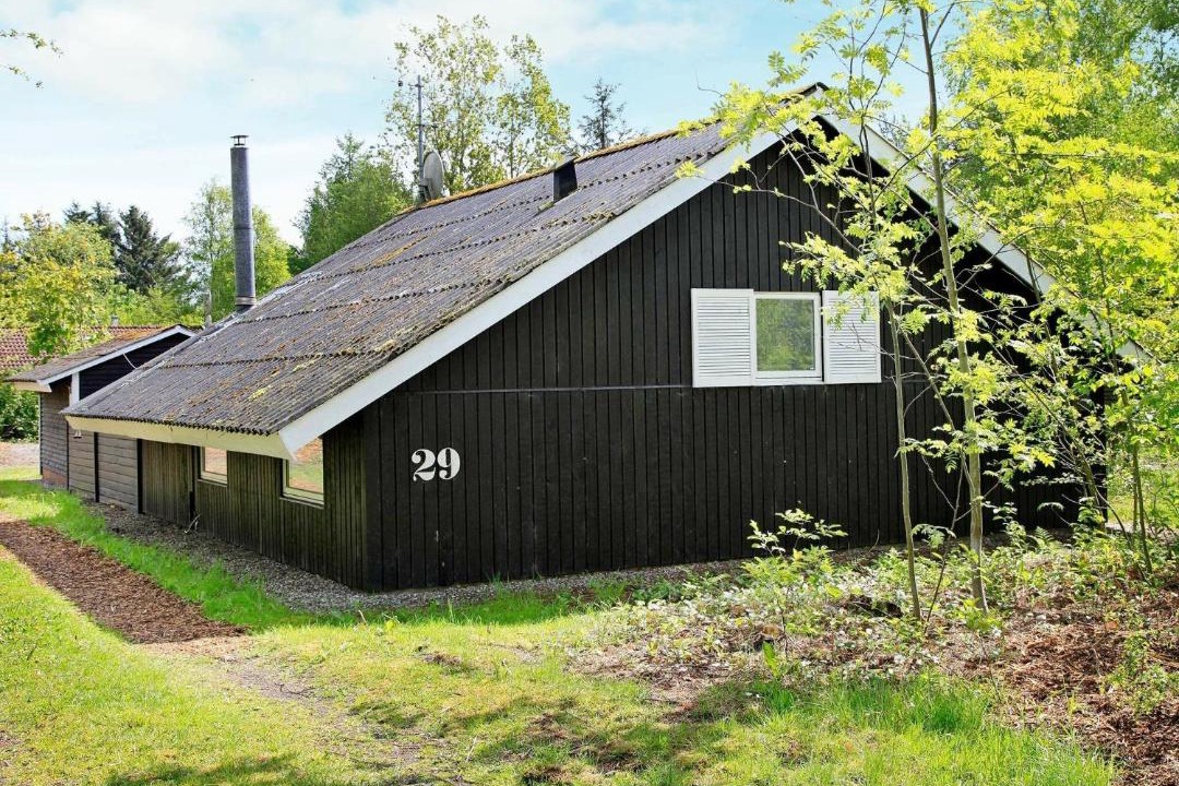 Photo of Others in Ansager