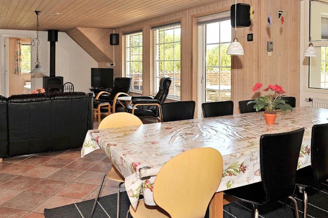 Photo of Livingroom in Jegum