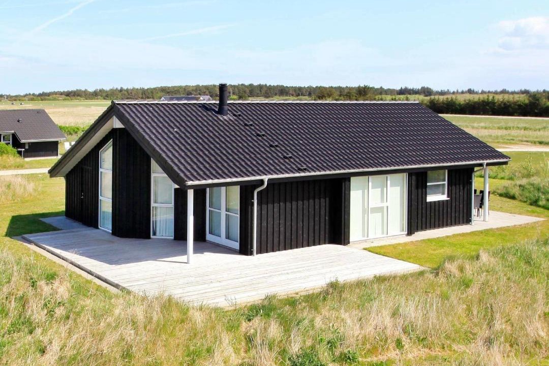 Photo of Others in Hirtshals