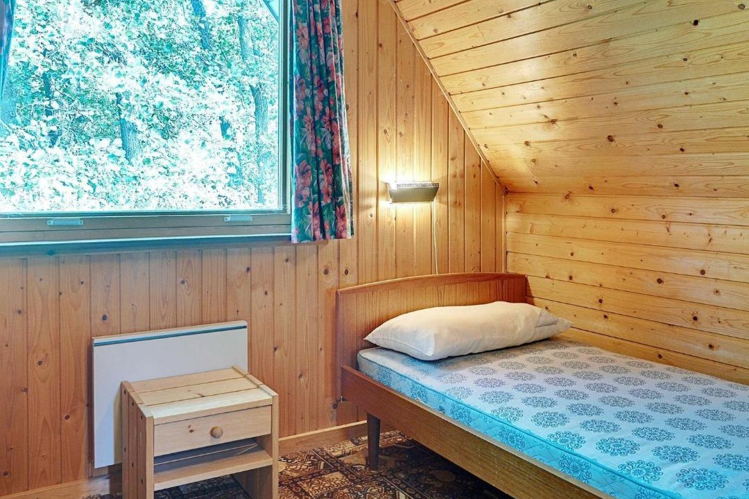 Photo of Others in Sømarken