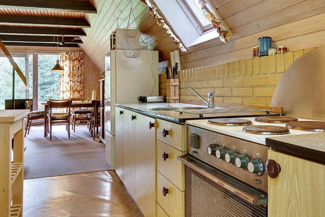 Photo of Others in Sømarken