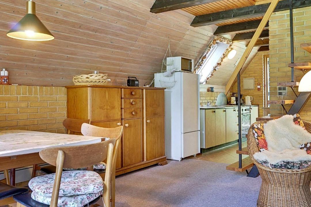 Photo of Others in Sømarken