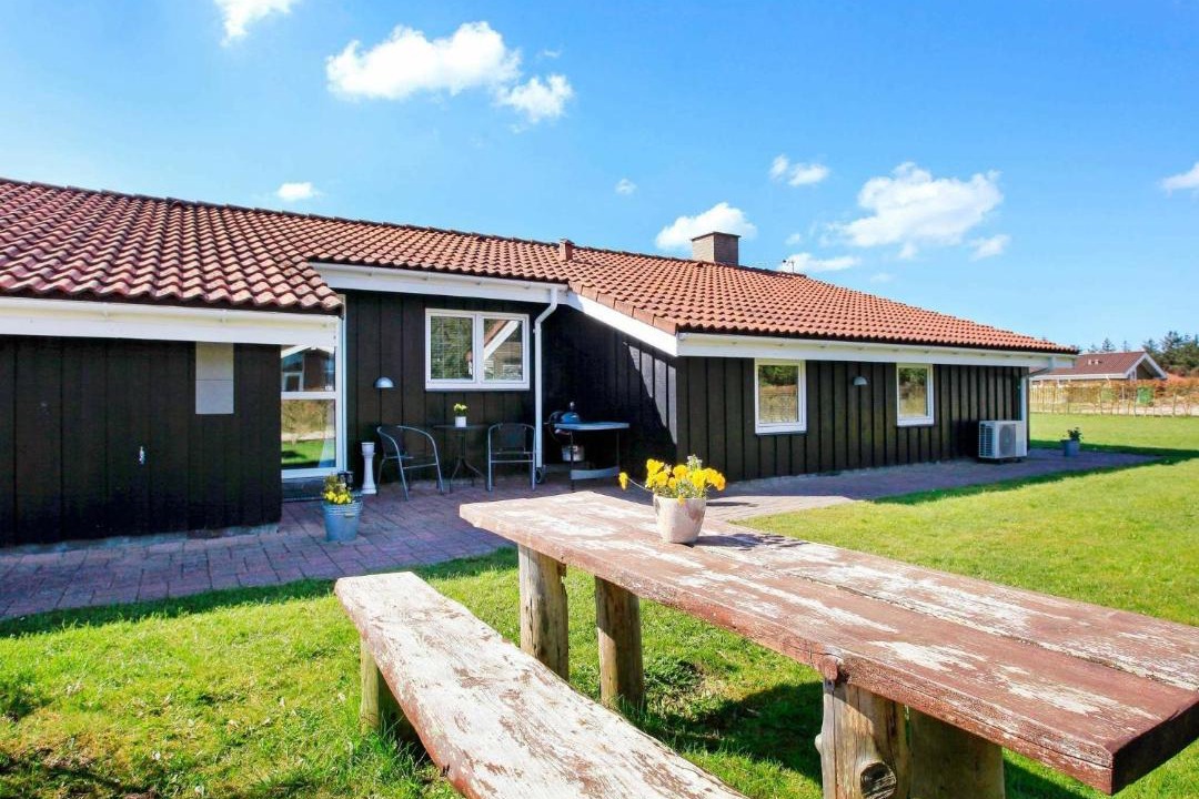 Photo of Others in Grønhøj