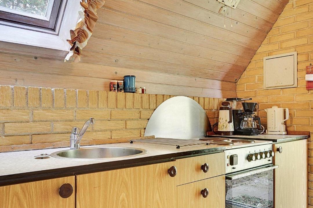 Photo of Others in Sømarken