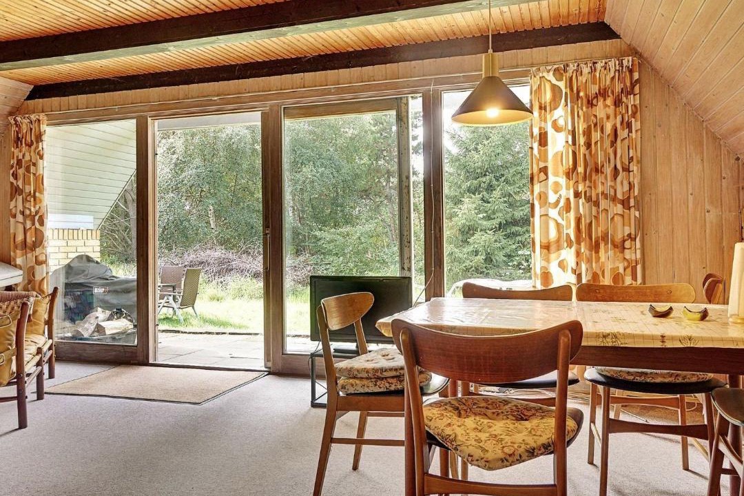 Photo of Others in Sømarken