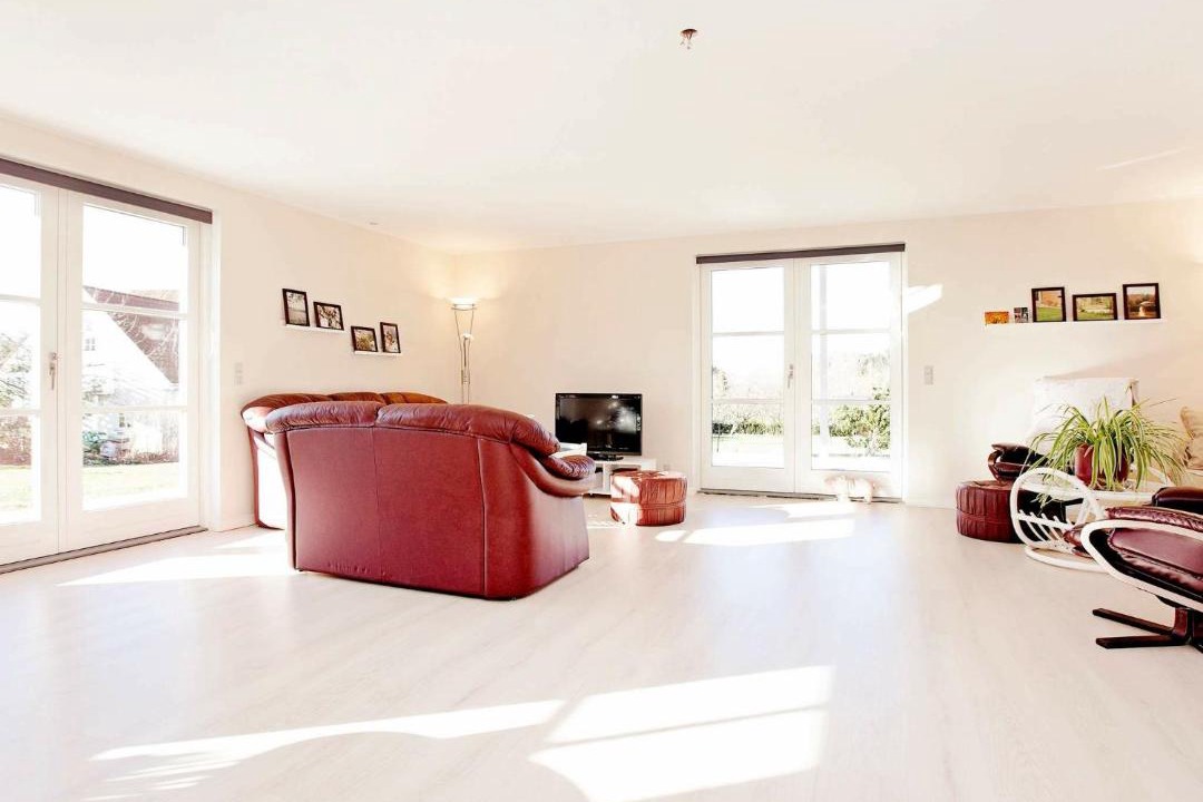 Photo of Livingroom in Ordrup
