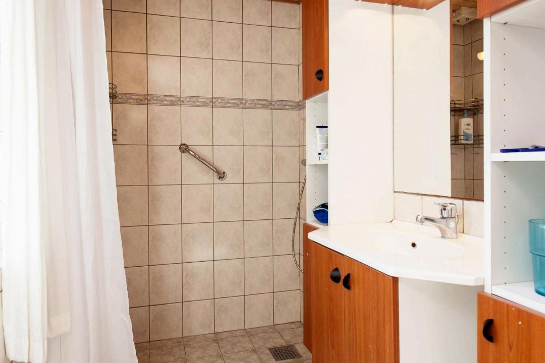 Photo of Others in Frølunde Fed