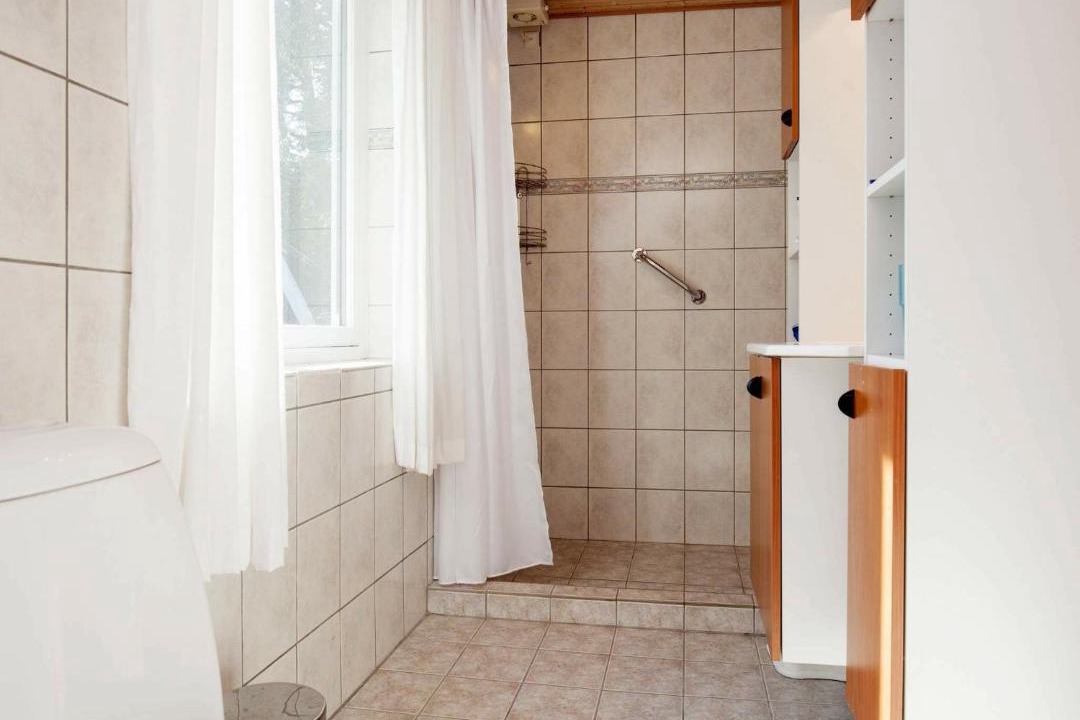 Photo of Others in Frølunde Fed