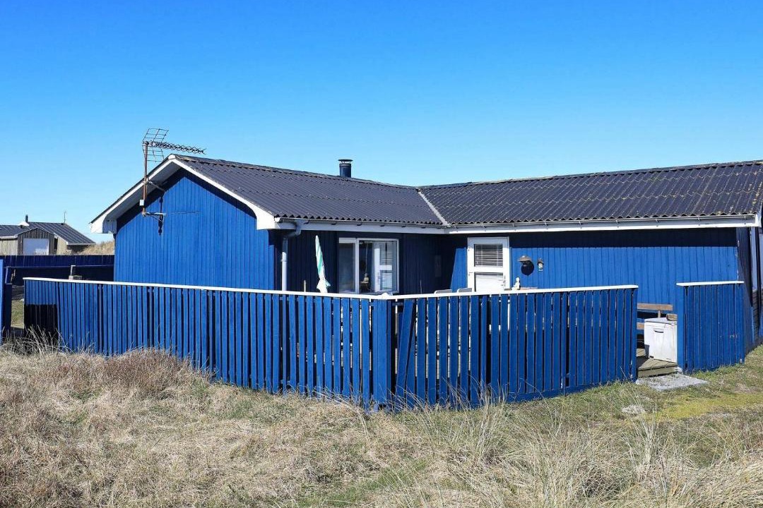 Photo of Others in Hirtshals