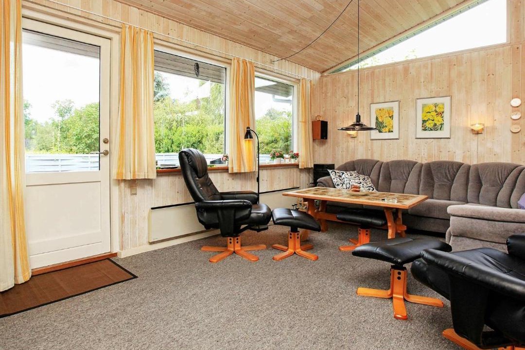 Photo of Livingroom in Dannemare