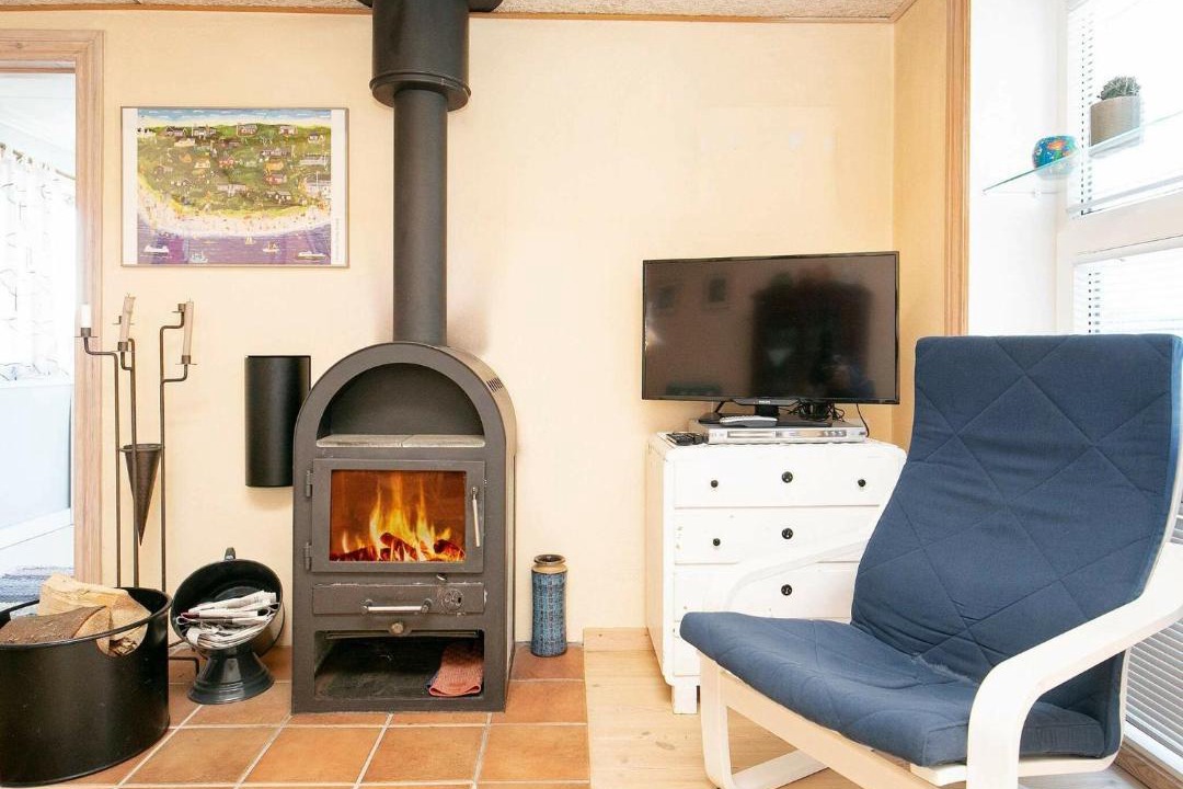 Photo of Livingroom in Hirtshals