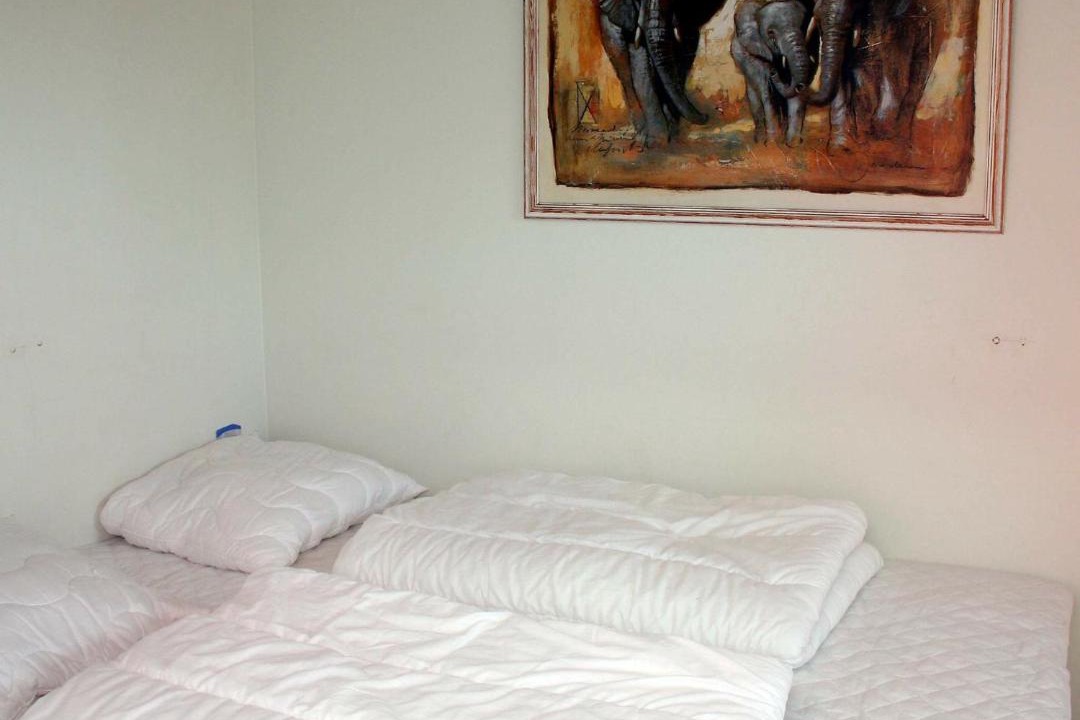 Photo of Bedroom in Gudhjem