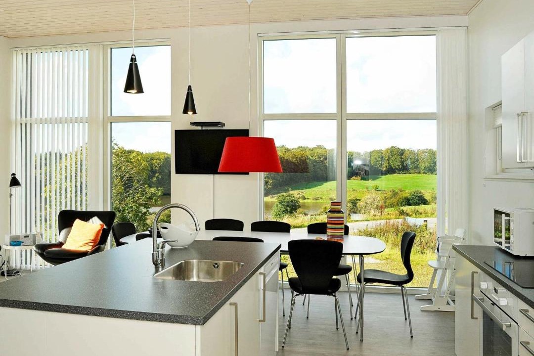 Photo of Livingroom in Aabenraa