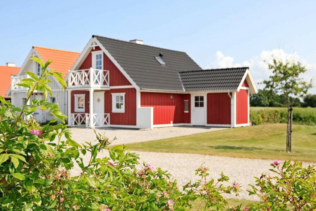 Photo of Others in Middelfart