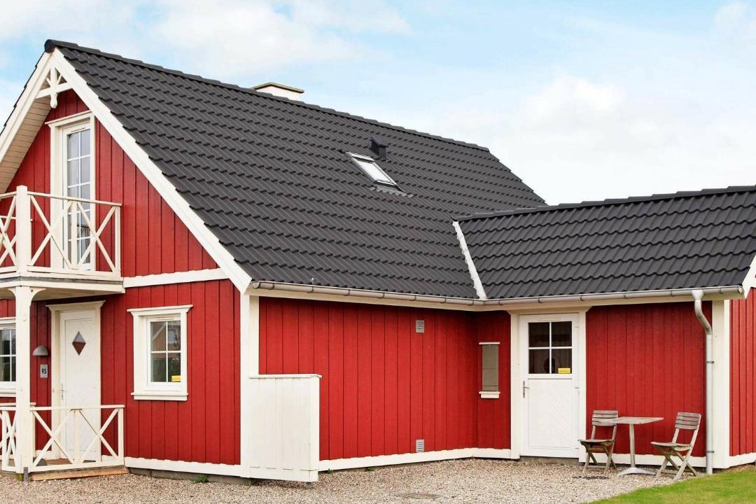 Photo of Others in Middelfart