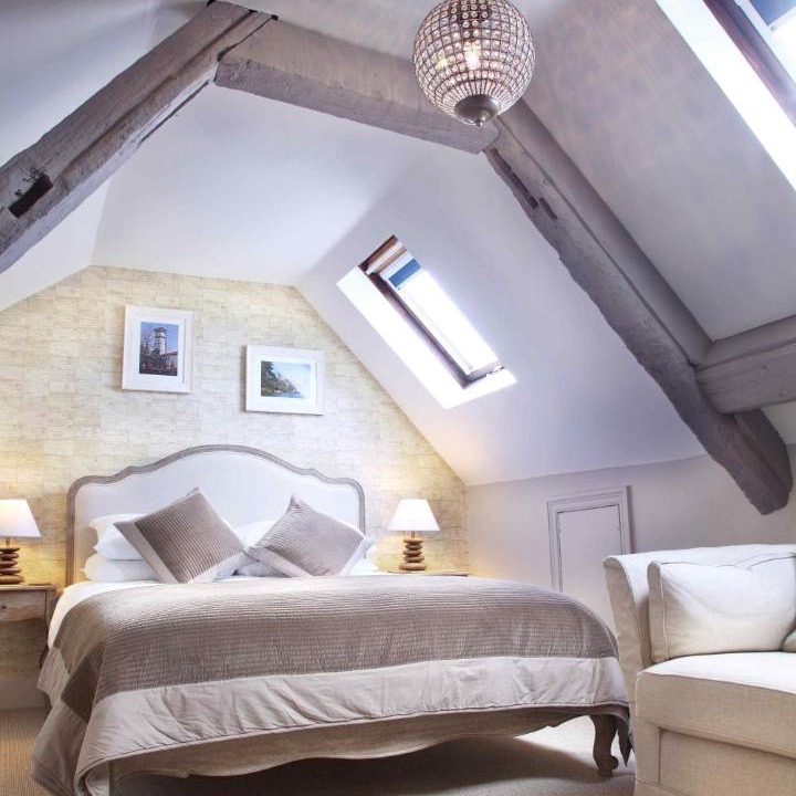 Photo of Others in Sunbury on Thames