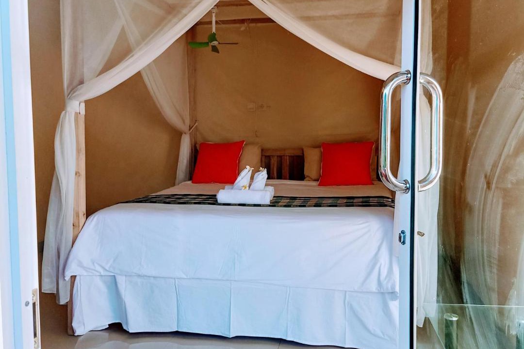 Photo of Others in Sawan