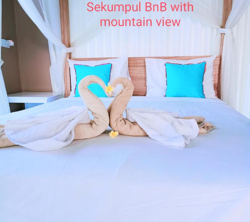 Photo of Others in Sawan