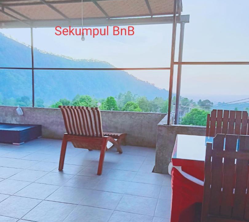 Photo of Others in Sawan