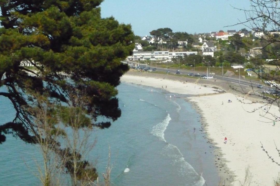 Photo of Outdoor in Trevou-Treguignec