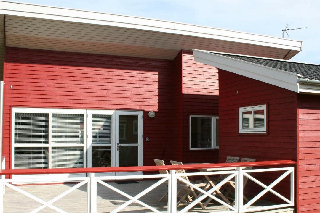 Photo of Others in Gudhjem