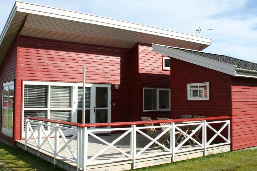 Photo of Others in Gudhjem