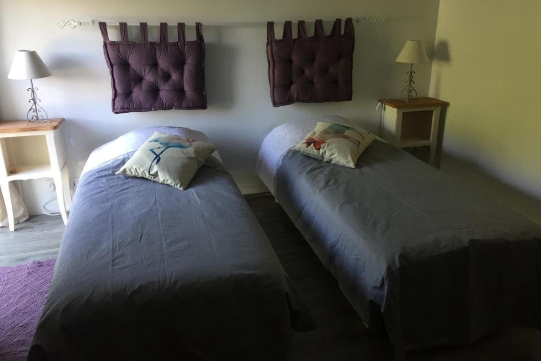 Photo of Others in Sainte-Hermine