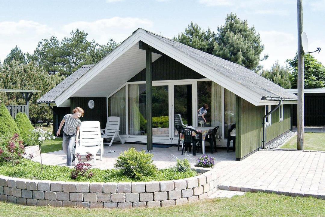 Photo of Others in Idestrup