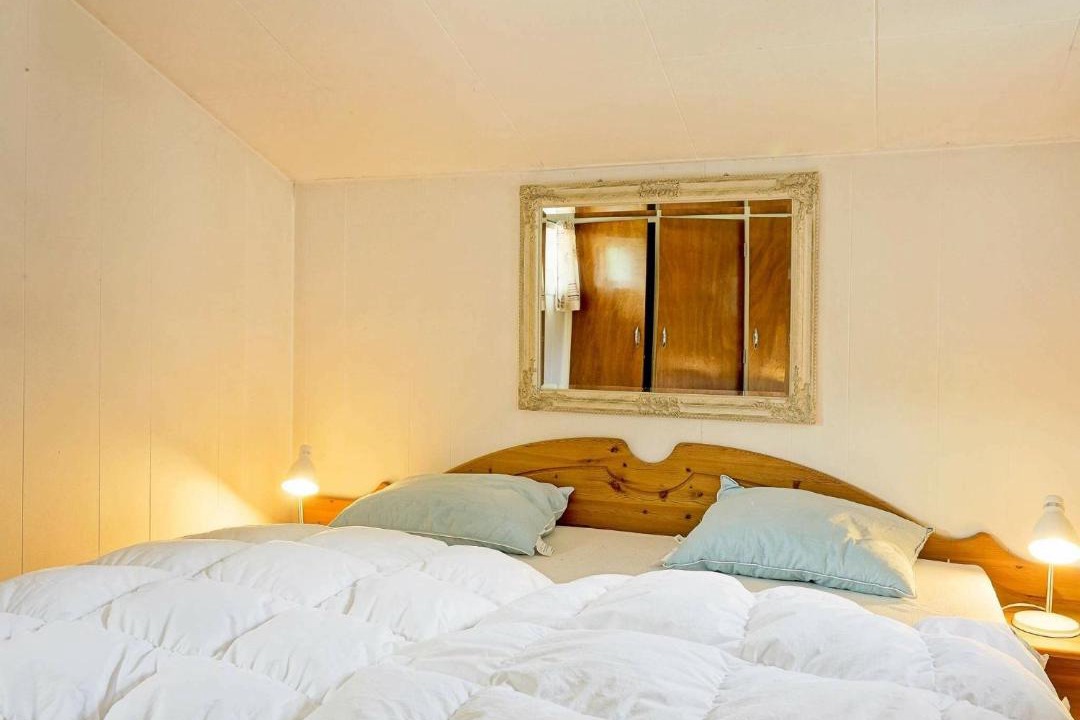 Photo of Bedroom in Tejn