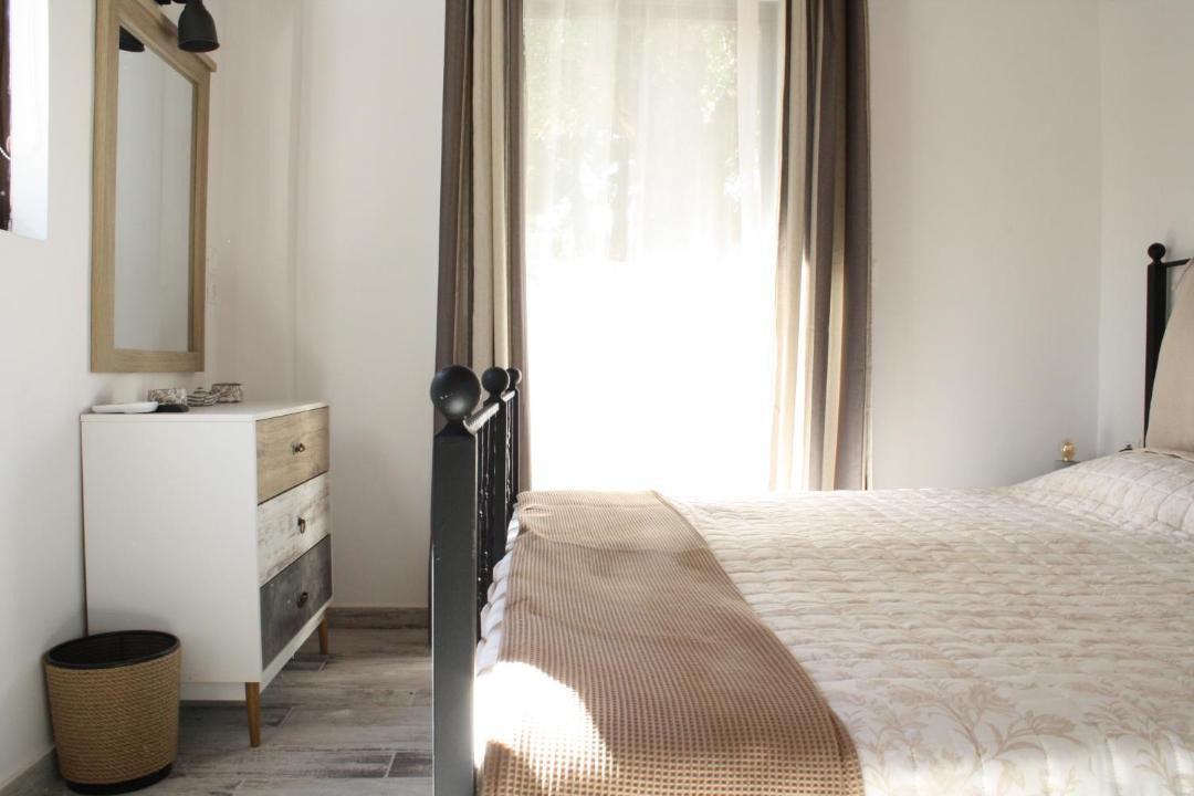 Photo of Bedroom in Planos