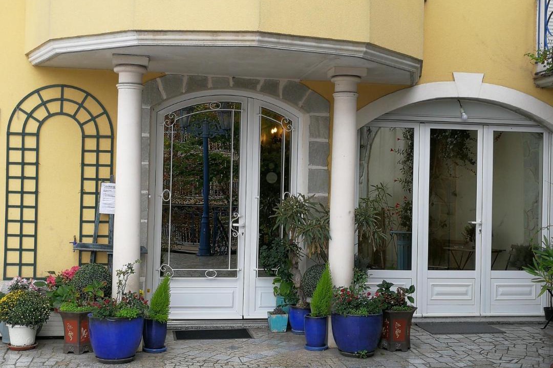 Photo of Others in Bry-sur-Marne