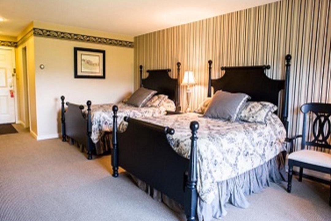 Photo of Others in Manchester Center