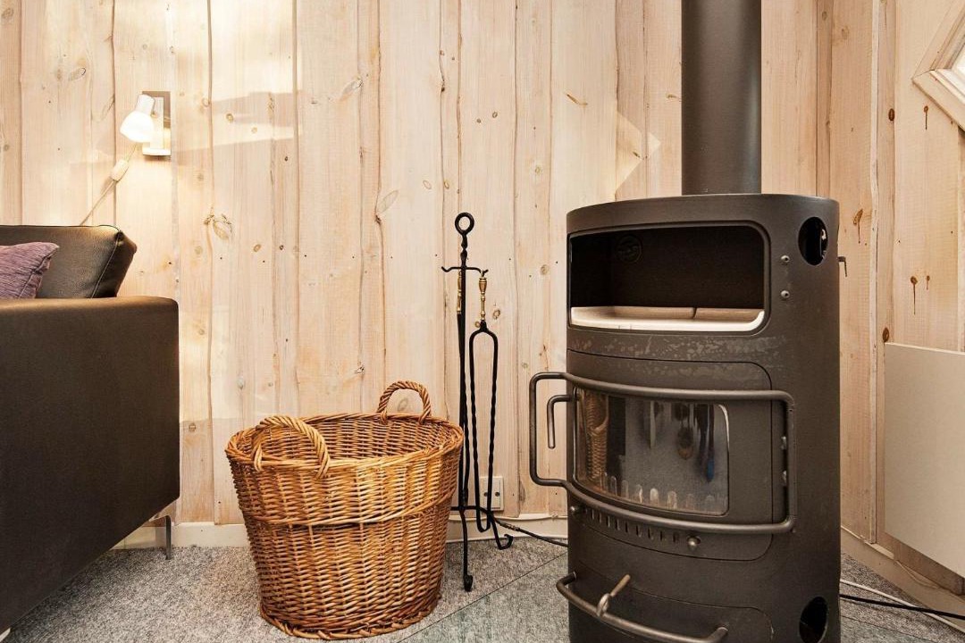 Photo of Others in Jegum