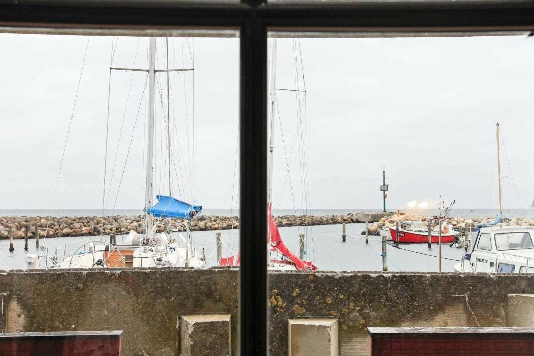 Photo of Others in Venemose