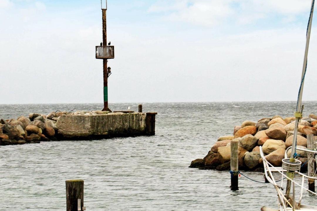 Photo of Others in Venemose