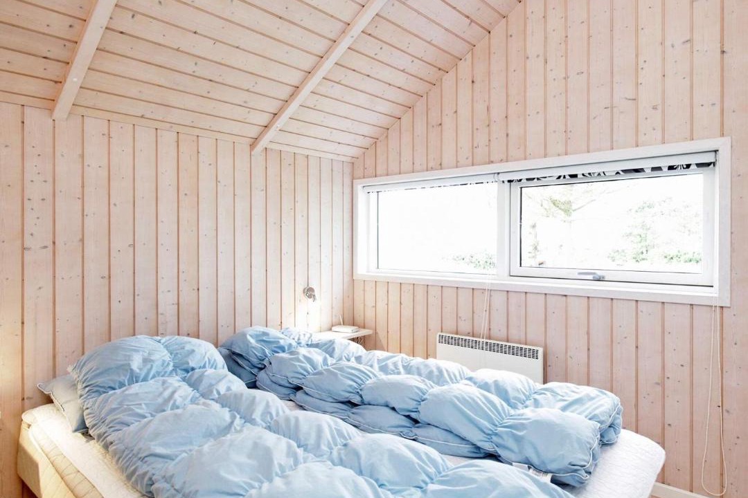 Photo of Bedroom in Blavand