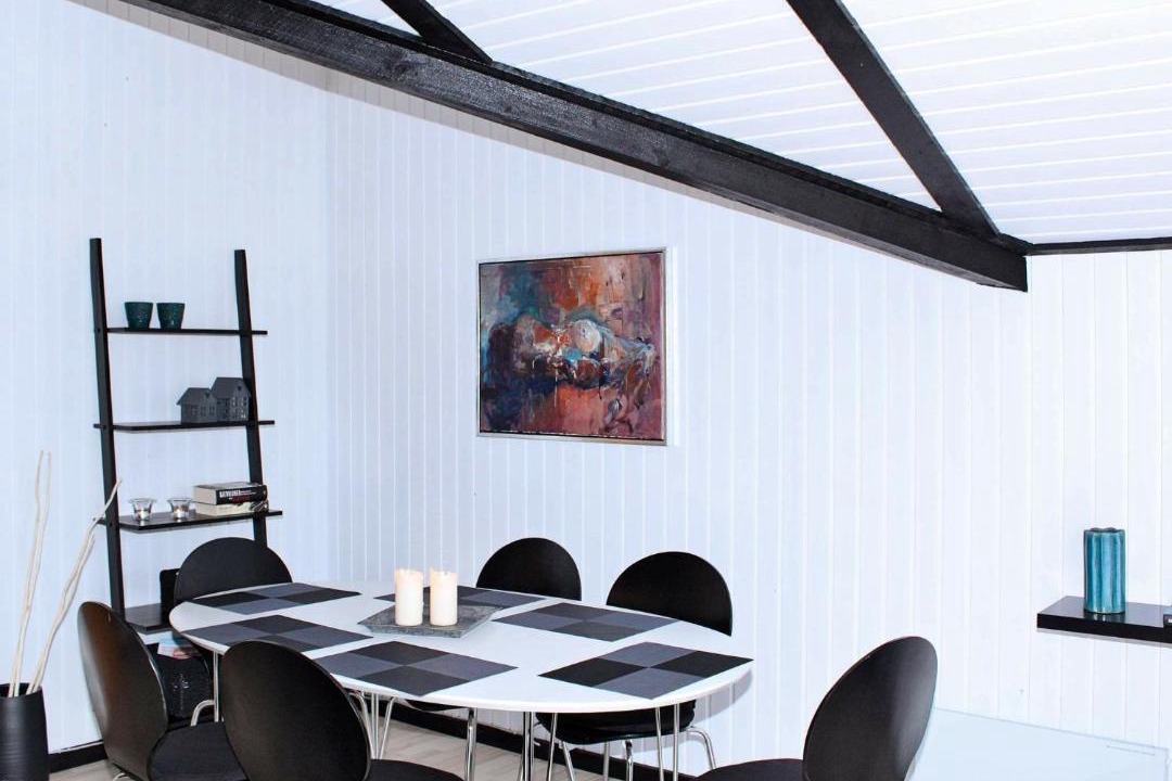 Photo of Livingroom in Vejers Strand