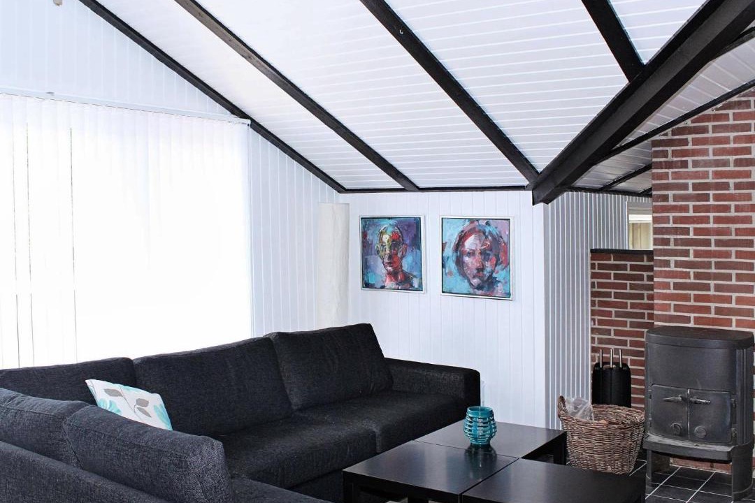 Photo of Livingroom in Vejers Strand