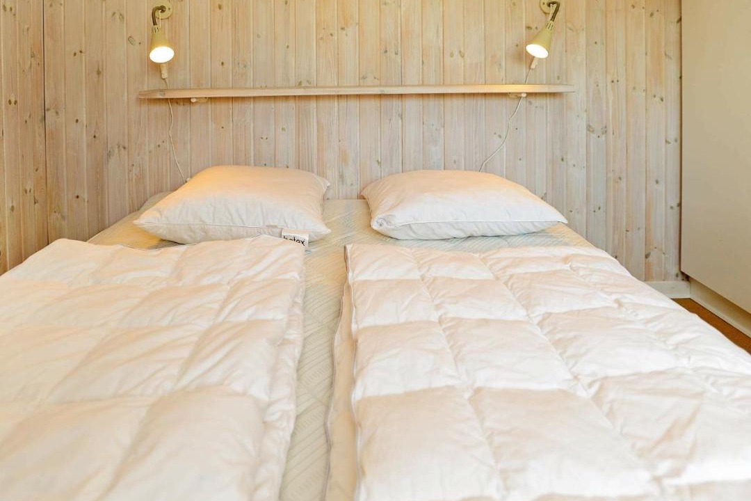 Photo of Bedroom in Bøjden