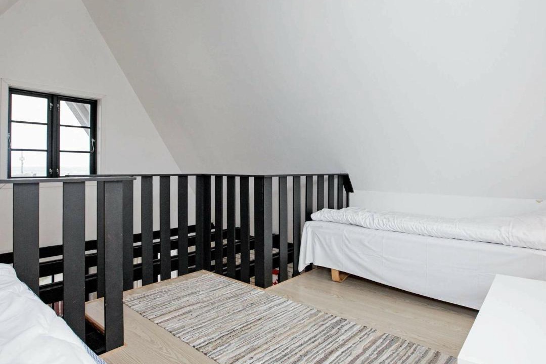 Photo of Bedroom in Venemose