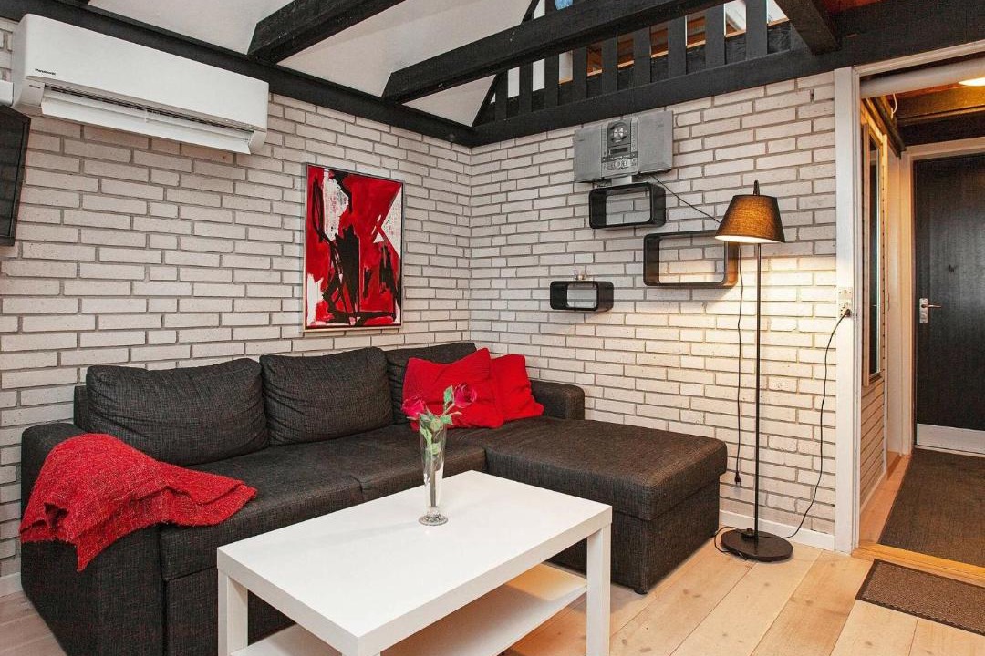 Photo of Livingroom in Venemose