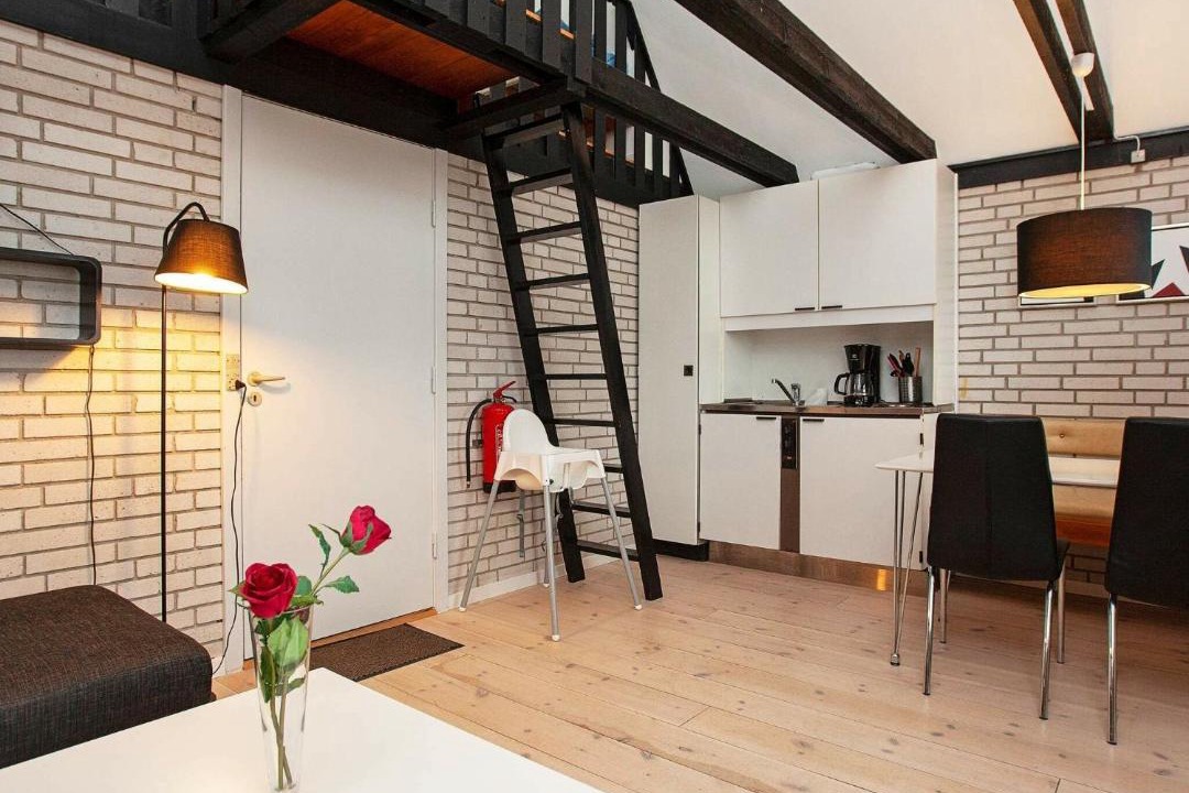 Photo of Others in Venemose