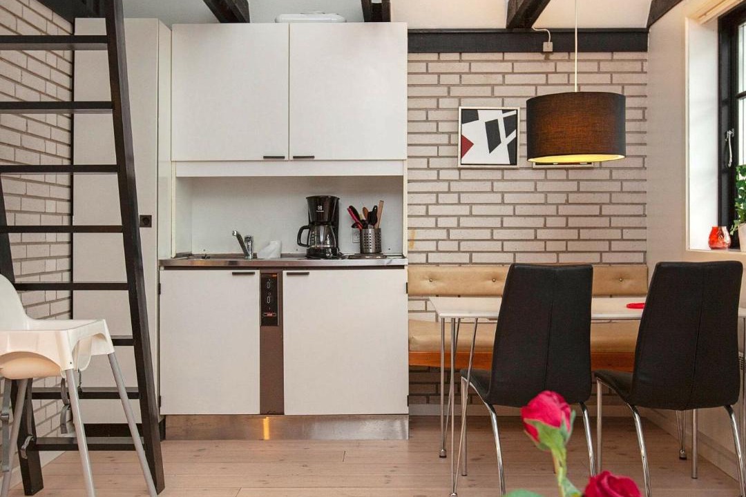 Photo of Others in Venemose