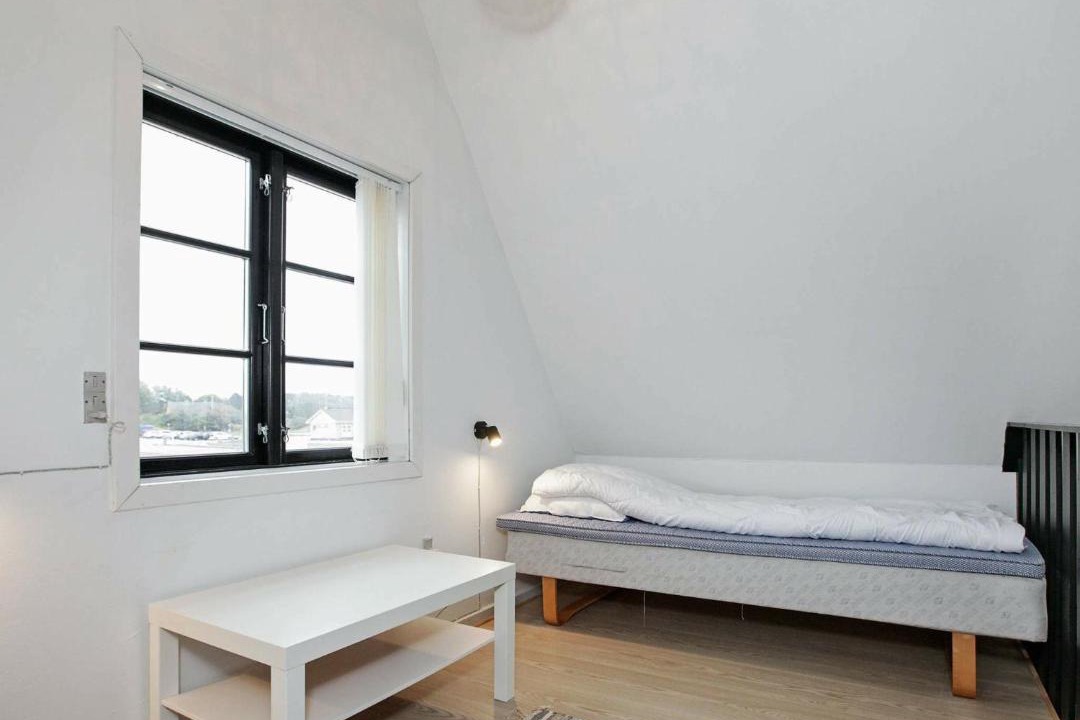 Photo of Bedroom in Venemose
