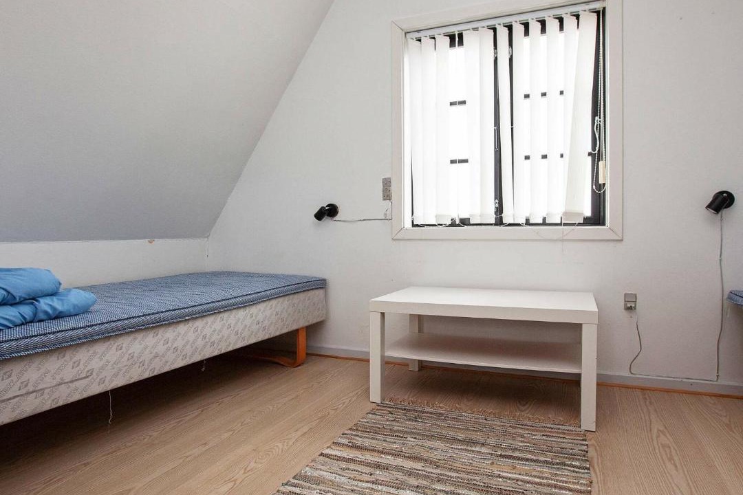 Photo of Bedroom in Venemose