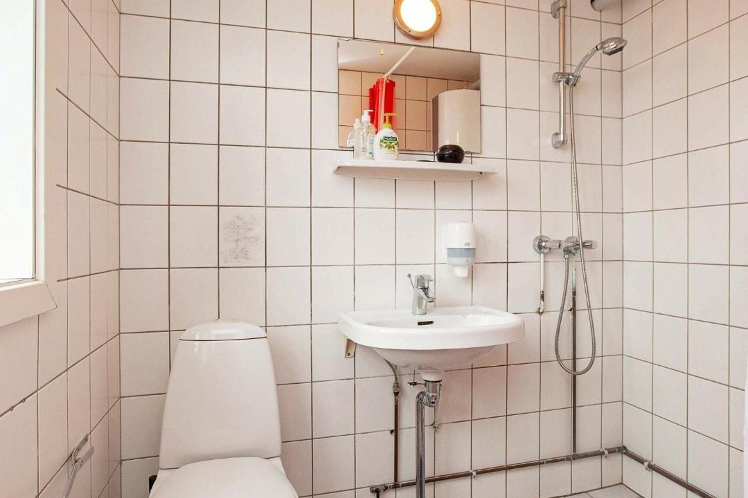 Photo of Bathroom in Venemose