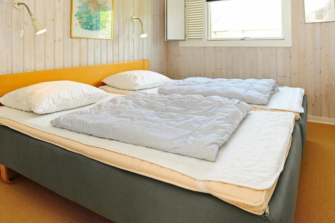 Photo of Bedroom in Bøjden