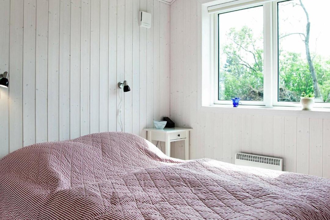 Photo of Bedroom in Store Kongsmark
